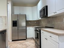 101 Lake Monterey Circle - Photo 1 of 1