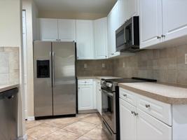 featured image of 101 Lake Monterey Circle