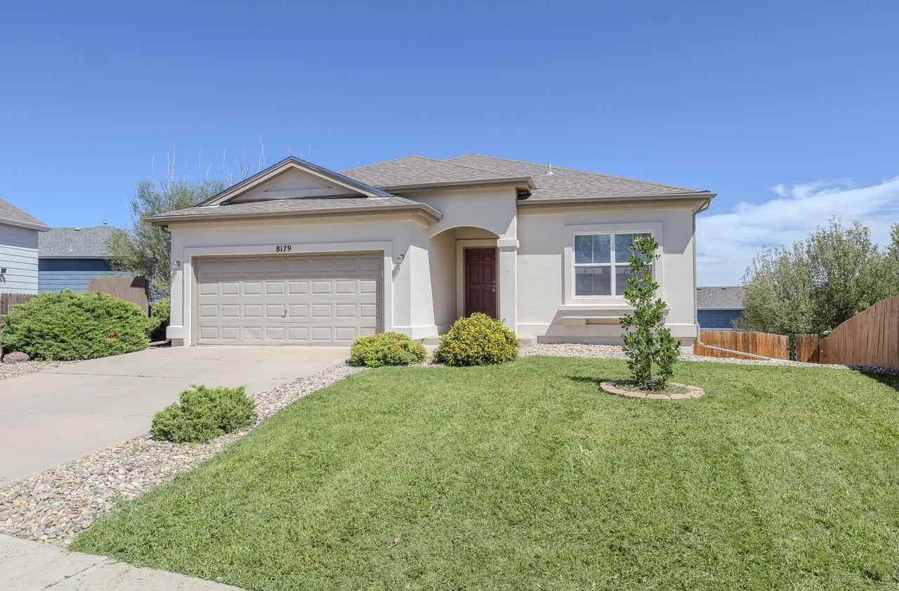 8179 Meadowcrest Dr