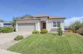 8179 Meadowcrest Dr - Photo 1 of 1