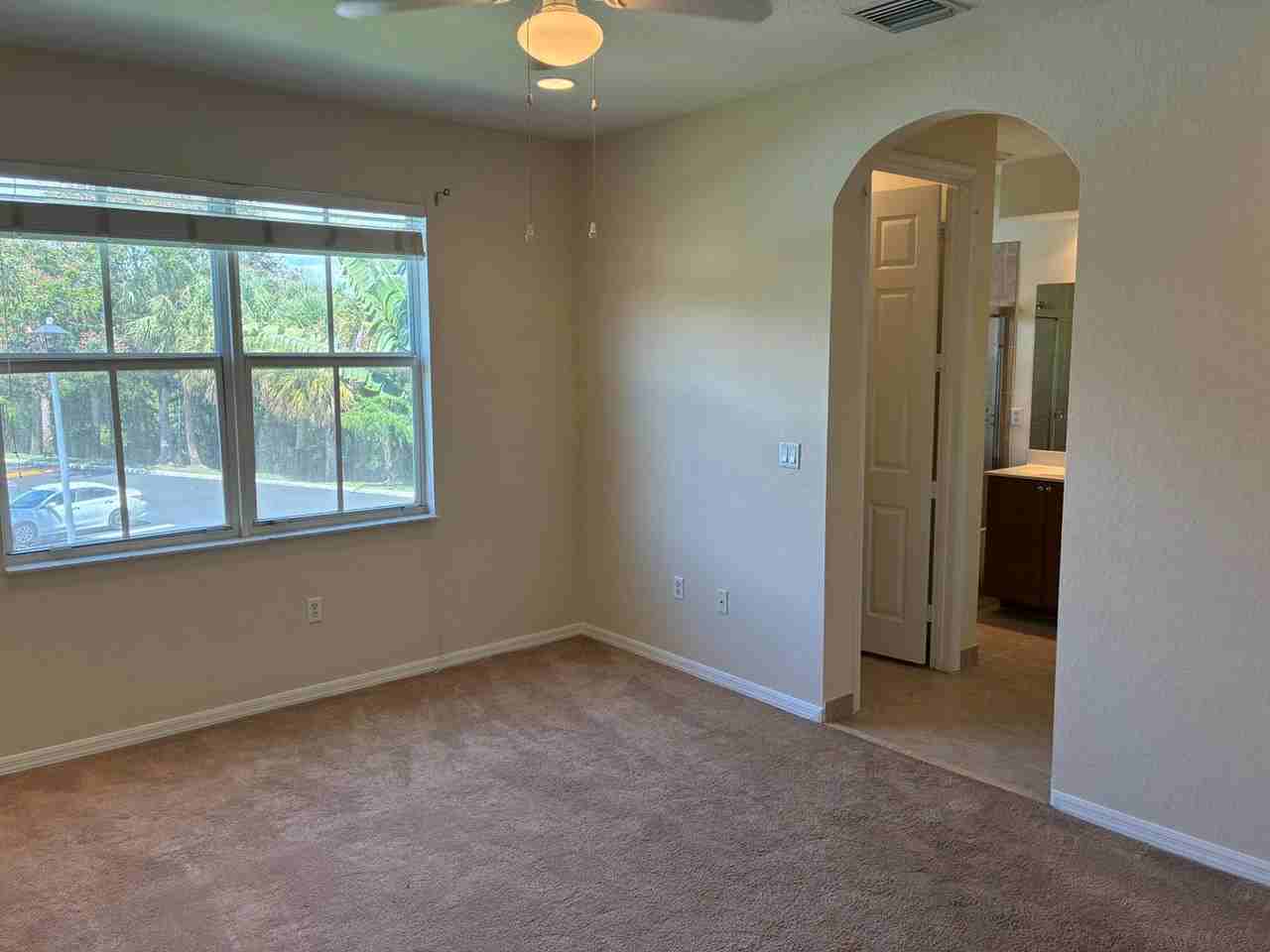 101 Lake Monterey Circle - Photo 7 of 7