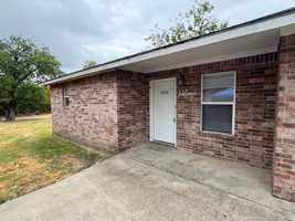 featured image of 4692 Old Dallas Rd