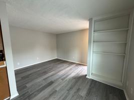 featured image of 1120 James Ave