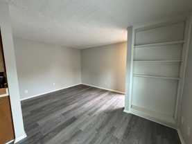 Brownstone Apartments - Photo 1 of 1