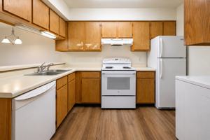 featured image of 601 Oak St