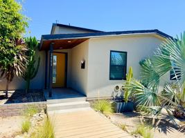 featured image of 2965 Vancouver Ave