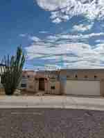 featured image of 3008 Escenico Ct