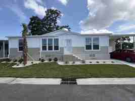 featured image of 1654 Voyager Dr