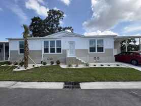 1654 Voyager Dr - Photo 1 of 1