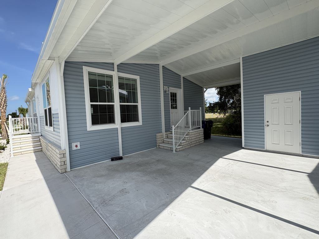 1654 Voyager Dr - Photo 2 of 12