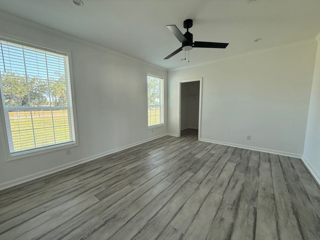 1654 Voyager Dr - Photo 6 of 12