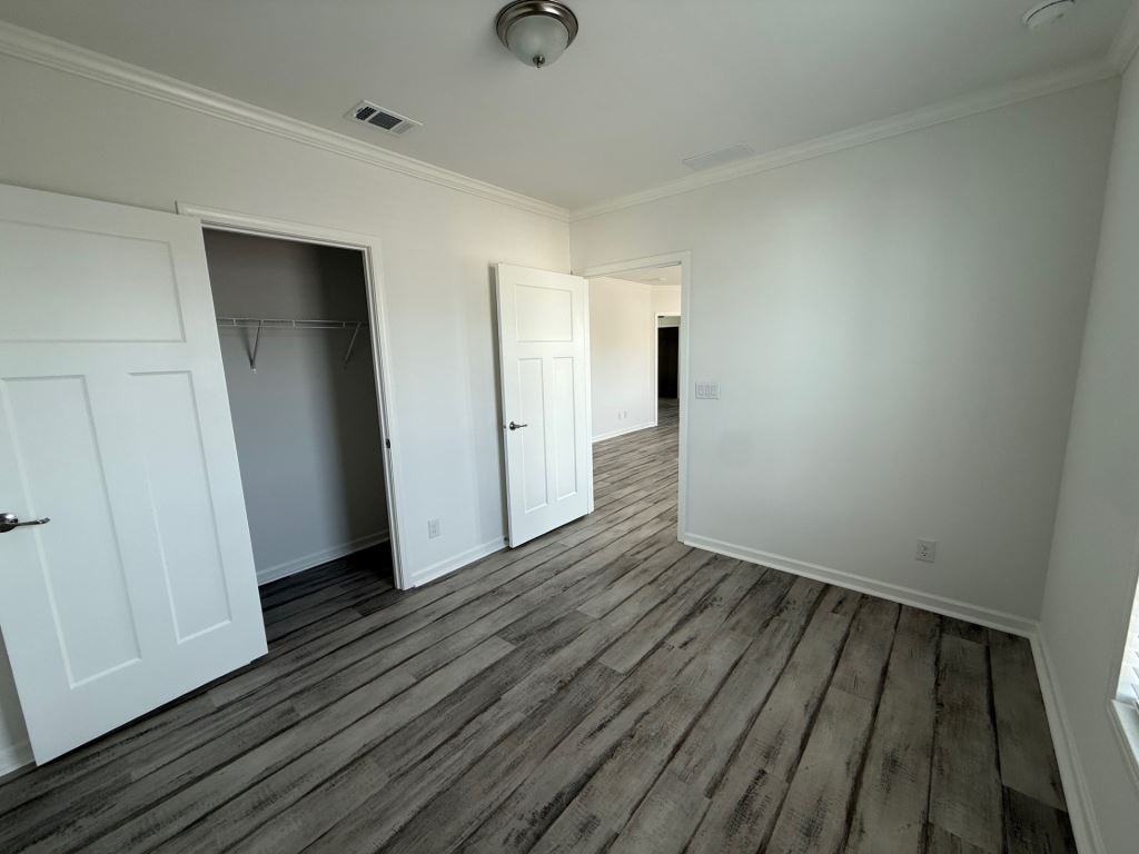 1654 Voyager Dr - Photo 7 of 12