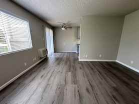 Garden Villa Apartments - Photo 1 of 1