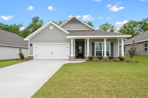 featured image of 21073 Teluga Ave #1