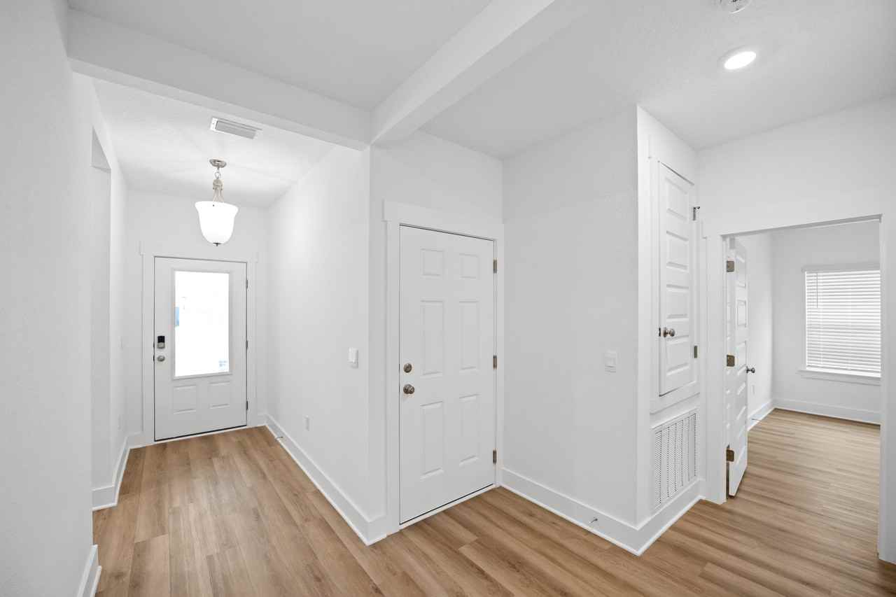 21073 Teluga Ave #1 - Photo 2 of 31
