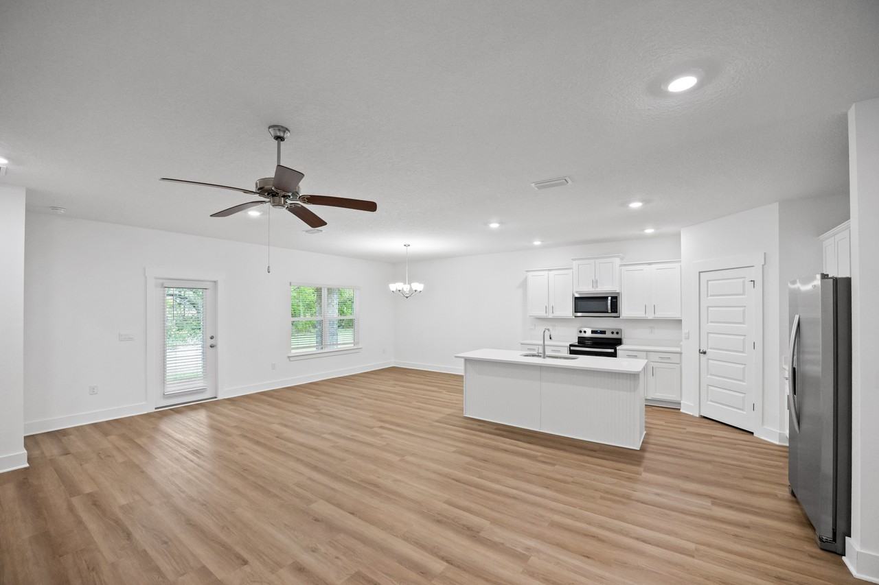 21073 Teluga Ave #1 - Photo 4 of 31