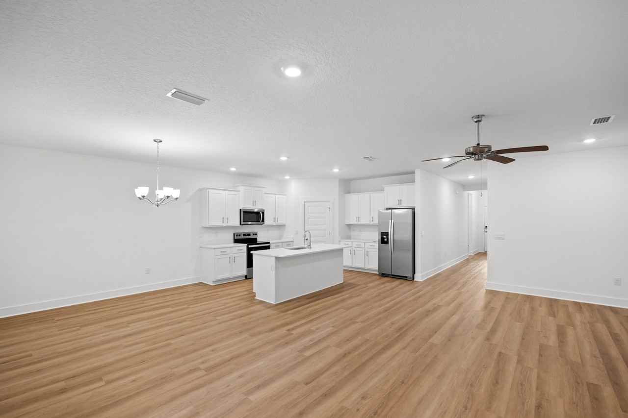 21073 Teluga Ave #1 - Photo 5 of 31