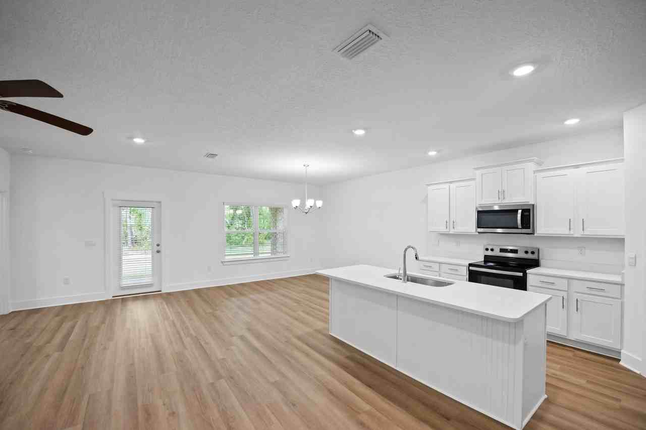 21073 Teluga Ave #1 - Photo 6 of 31