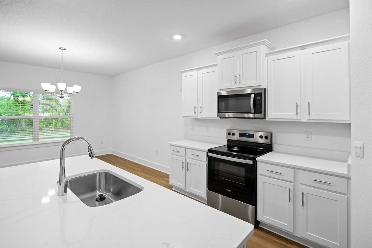 21073 Teluga Ave #1 - Photo 7 of 31