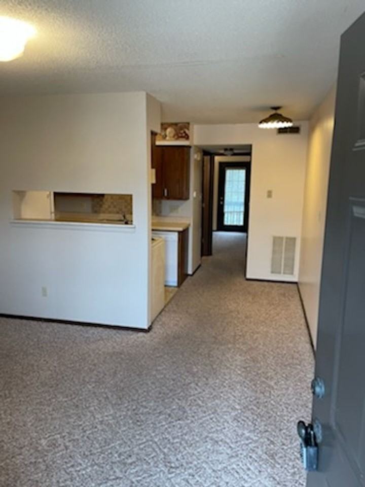 Timberline Apartments - Photo 4 of 15