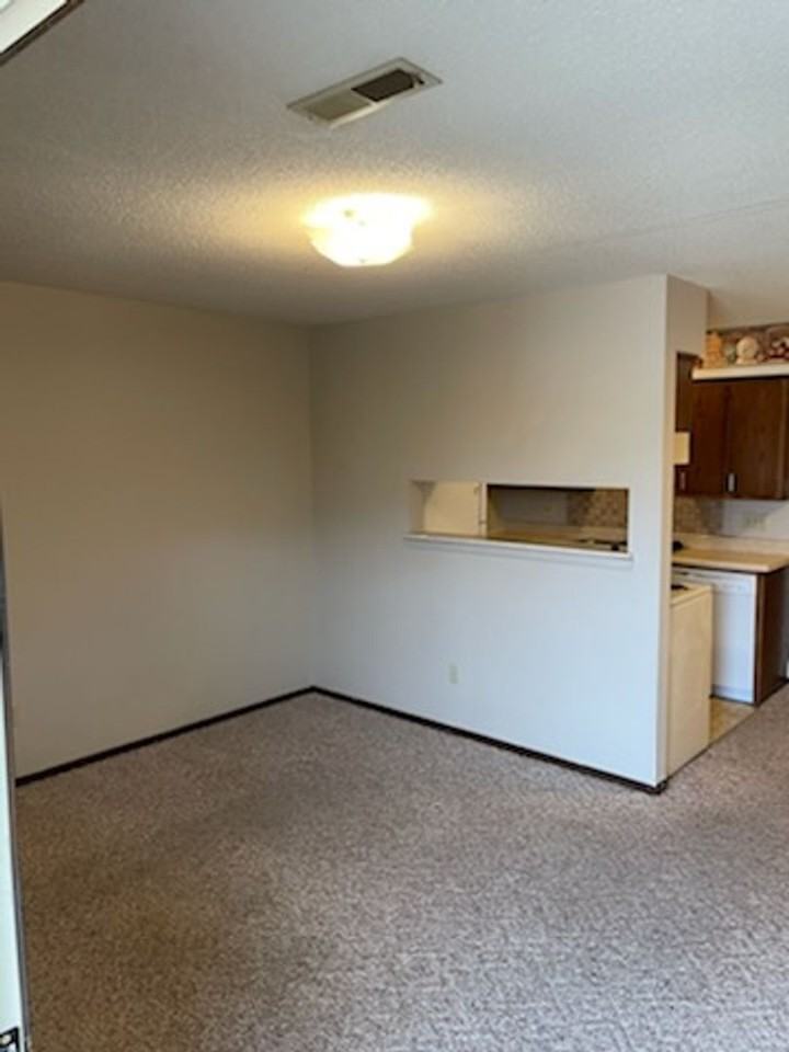 Timberline Apartments - Photo 5 of 15