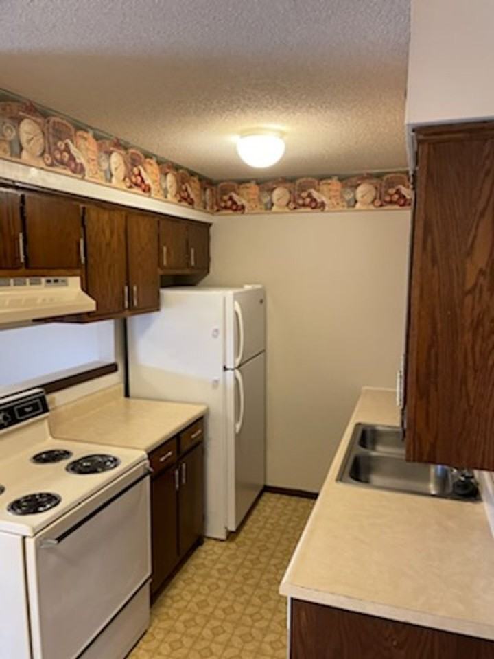 Timberline Apartments - Photo 7 of 15