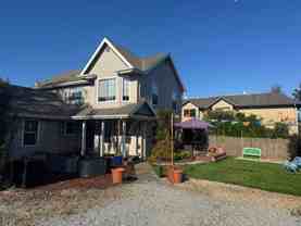 2436 Paul Minnie Ave - Photo 1 of 1