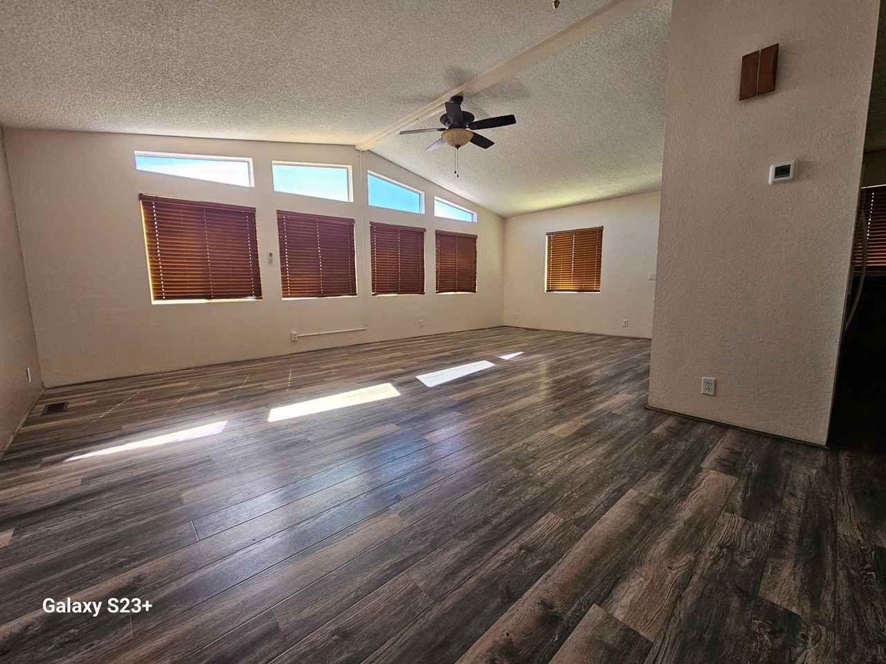 15300 15300 Palm Dr. 247- Vista Montana - Photo 2 of 23