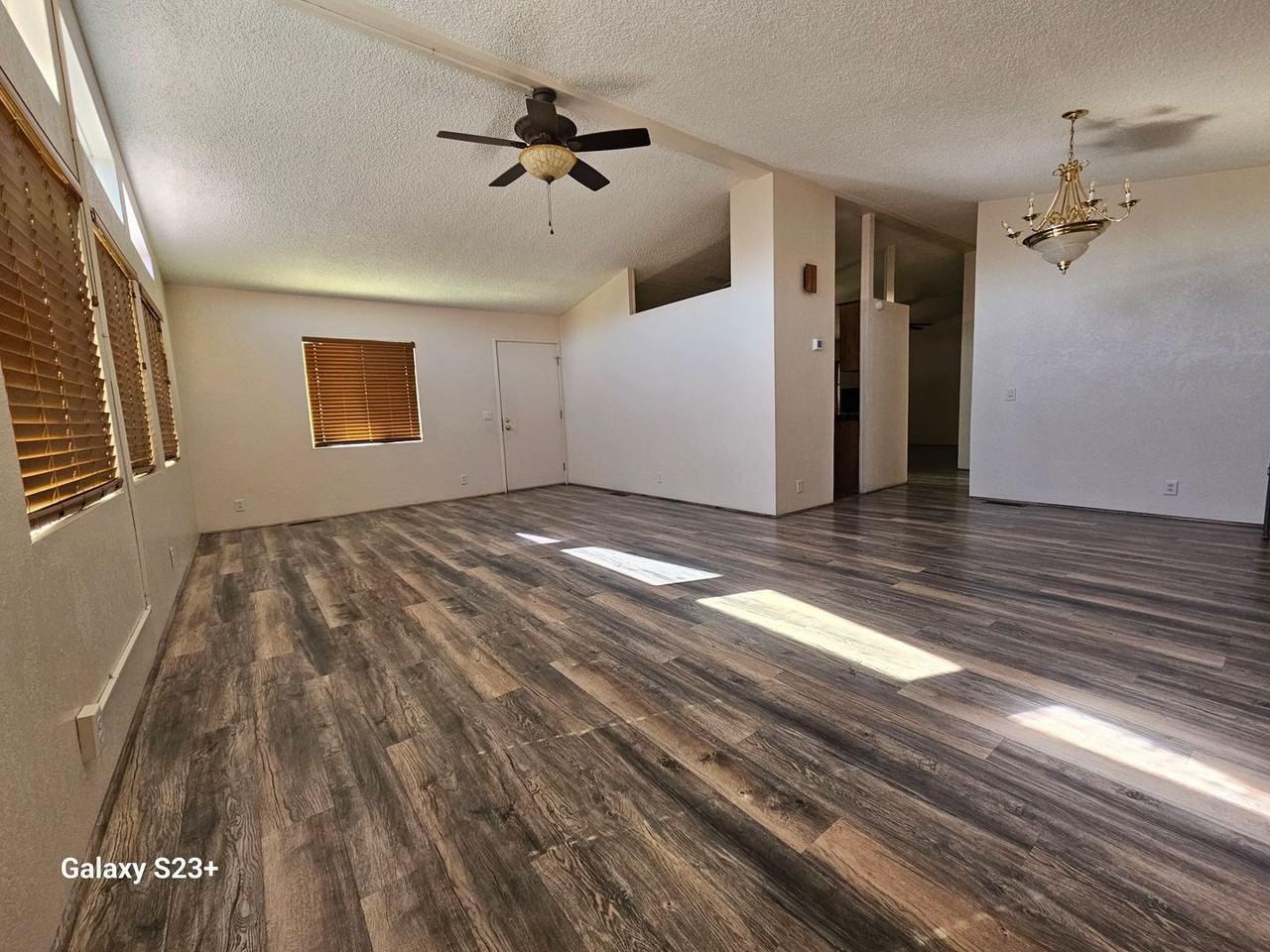 15300 15300 Palm Dr. 247- Vista Montana - Photo 4 of 23