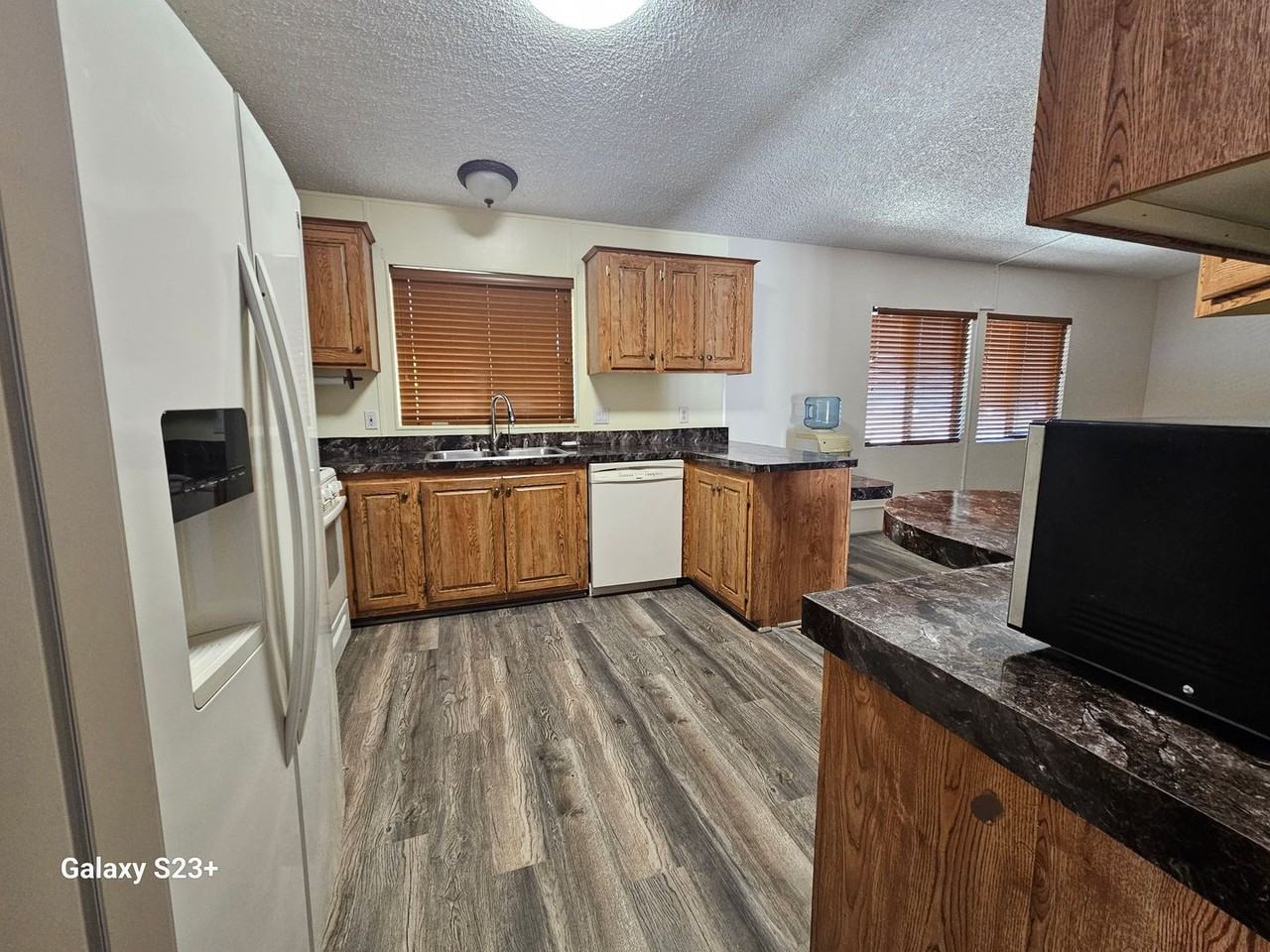 15300 15300 Palm Dr. 247- Vista Montana - Photo 6 of 23