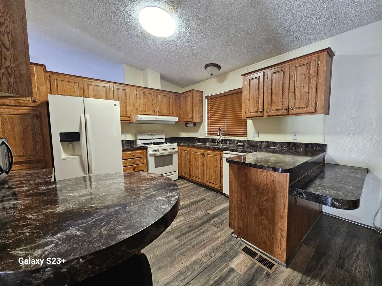 15300 15300 Palm Dr. 247- Vista Montana - Photo 7 of 23