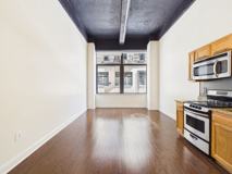 1600 Chestnut St - Photo 1 of 1