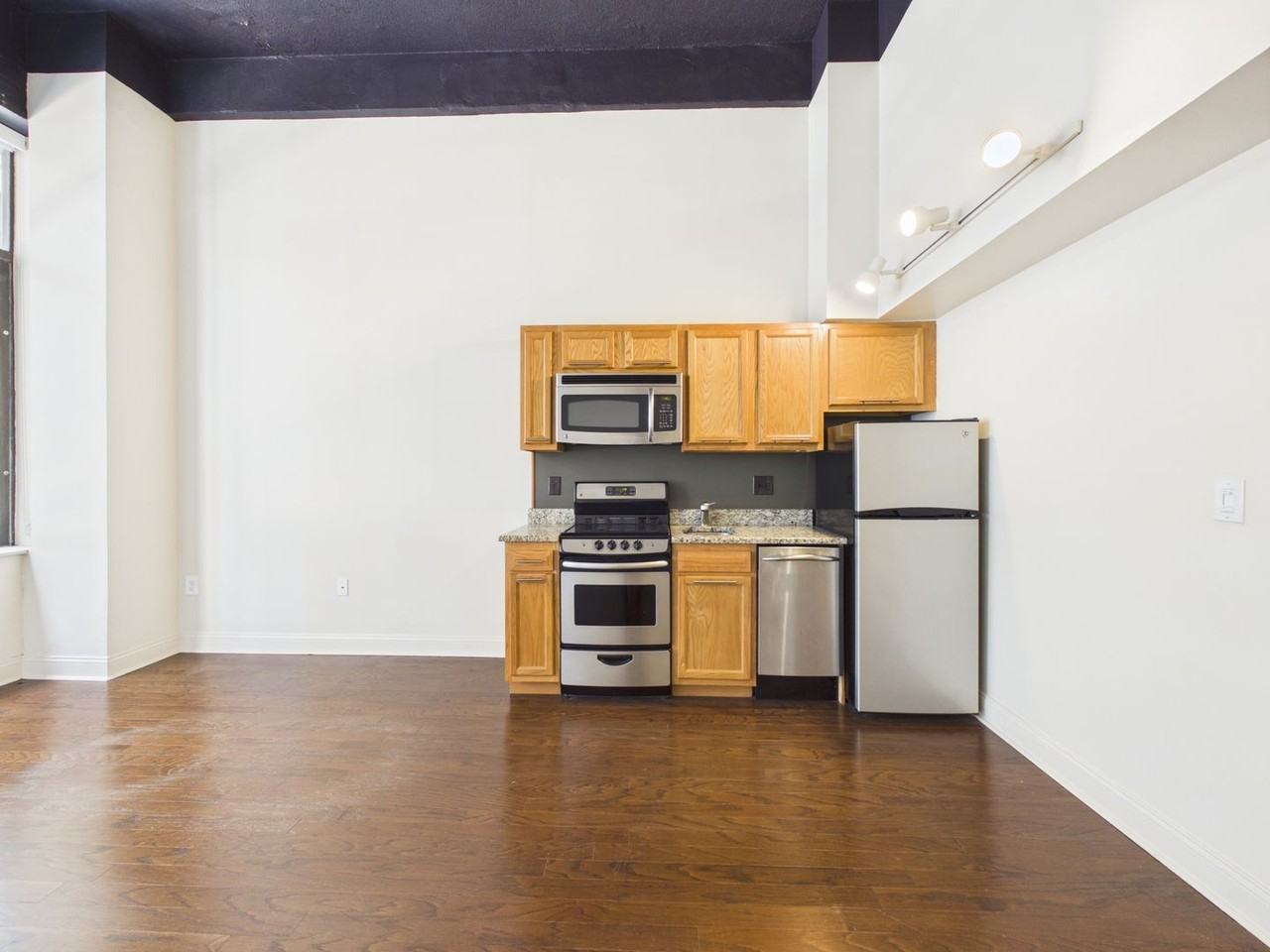 1600 Chestnut St - Photo 3 of 17