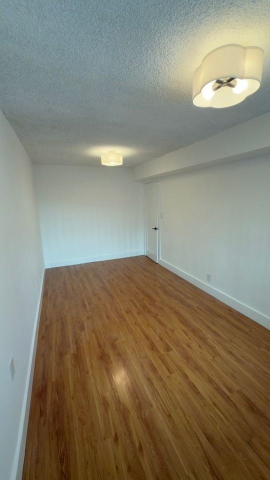 1265 N. Harper Ave - Photo 6 of 9