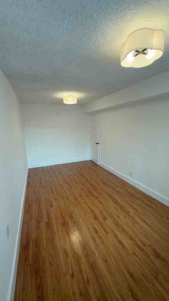 1265 N. Harper Ave - Photo 7 of 9