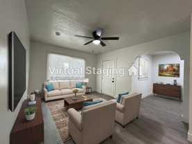 Trolley Flats - Photo 1 of 1