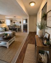 Pines on 104 LLC - Photo 1 of 1