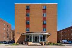 Michael Towers - Lakewood, Ohio - Photo 1 of 1