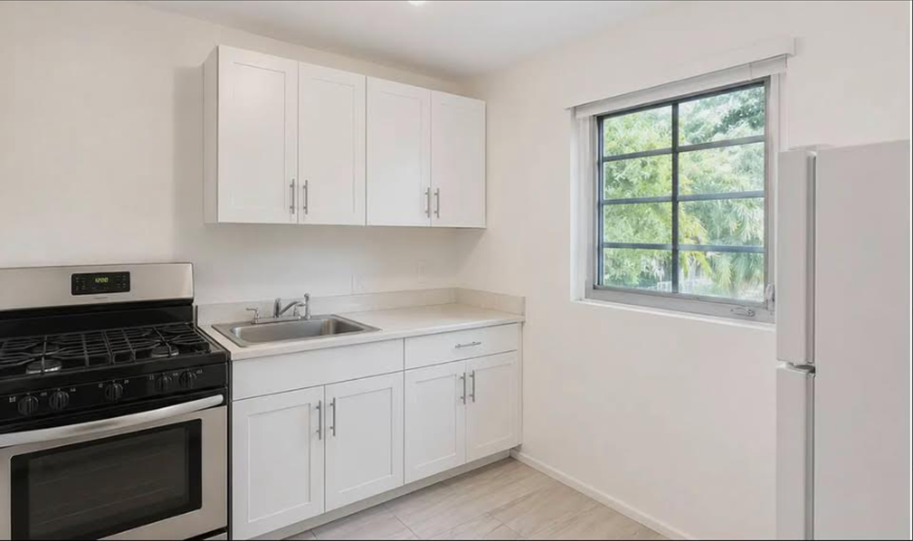 3631 Thomas Ave Miami, FL 33133 - Photo 3 of 6