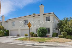 featured image of 2900 Soda Creek Ln