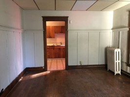 featured image of 913 3rd Ave N