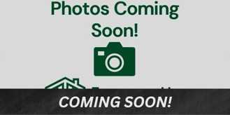 8099 Sw 45th Ct - Photo 1 of 1