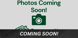 8437 Sw 41st Cir - Photo 1 of 1