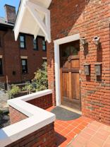 22 W Earle Street - Photo 1 of 1
