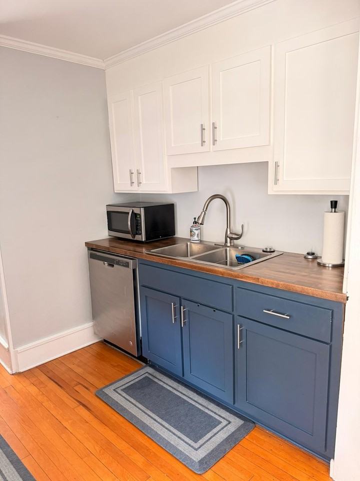 22 W Earle Street - Photo 6 of 15