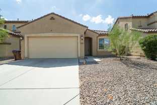 28342 N Cactus Flower Cir #1 - Photo 1 of 1