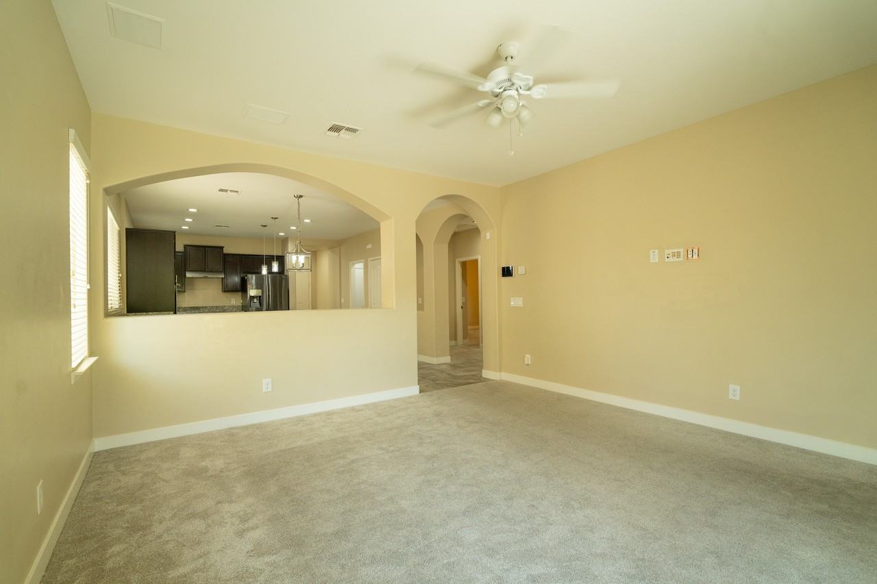 28342 N Cactus Flower Cir #1 - Photo 2 of 14