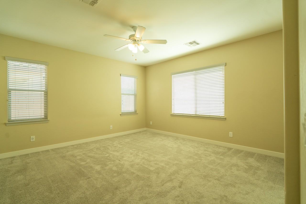 28342 N Cactus Flower Cir #1 - Photo 3 of 14