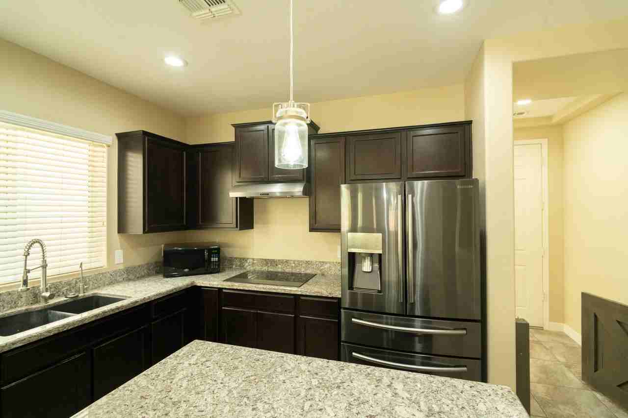 28342 N Cactus Flower Cir #1 - Photo 4 of 14