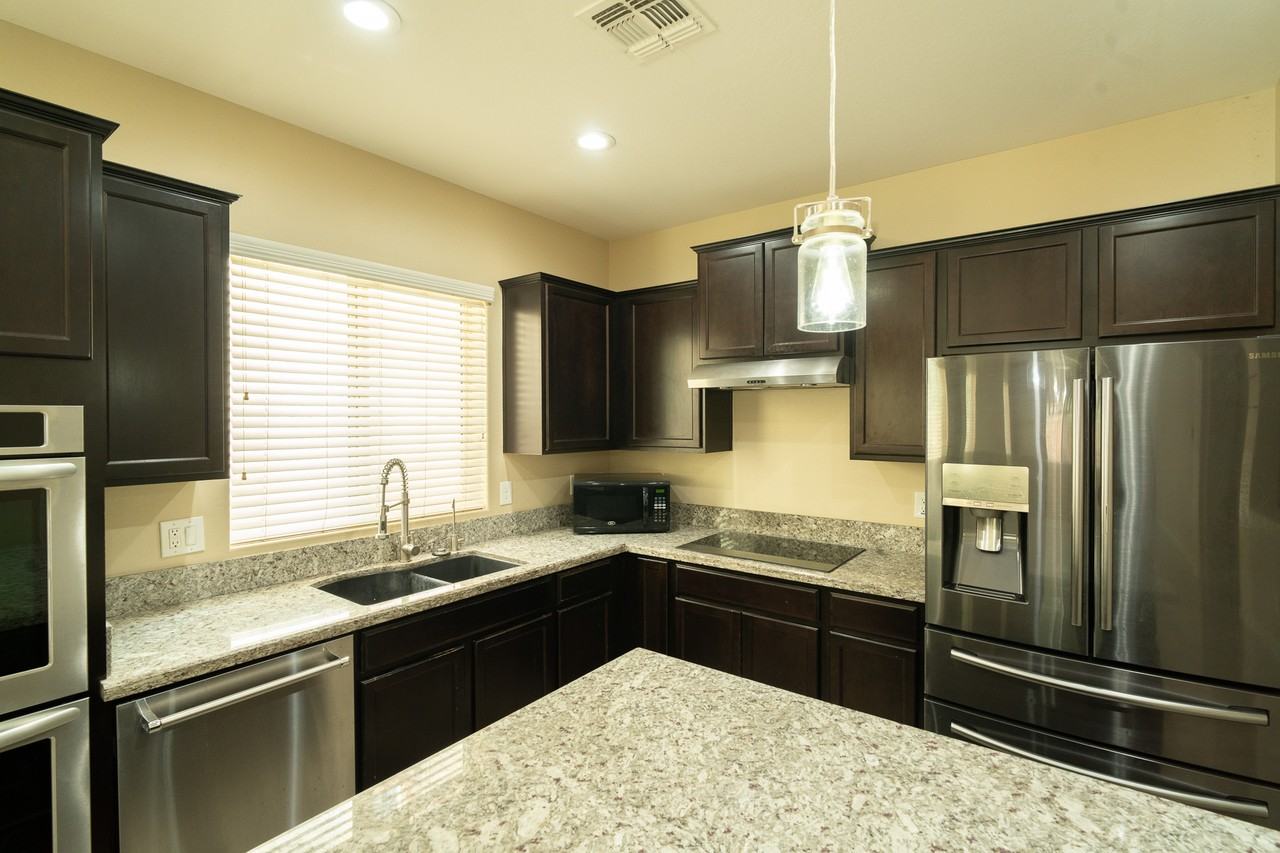 28342 N Cactus Flower Cir #1 - Photo 5 of 14